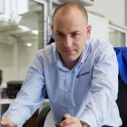 Afacere 1 imagine GF CASTING SOLUTIONS ARAD SRL Producători de scule şi unelte în Arad