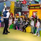 Afacere 1 imagine GHIDURI VIA NET SRL Servicii profesionale în Bucureşti