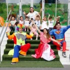 Afacere 2 imagine GHIDURI VIA NET SRL Servicii profesionale în Bucureşti