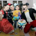 Afacere 3 imagine GHIDURI VIA NET SRL Servicii profesionale în Bucureşti