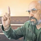 Afacere 2 imagine GHSMEDNATPL/ CABINET GHEORGHE SARBU în Ploieşti PH