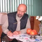 Afacere 5 imagine GHSMEDNATPL/ CABINET GHEORGHE SARBU în Ploieşti PH
