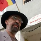 Afacere 6 imagine GHSMEDNATPL/ CABINET GHEORGHE SARBU în Ploieşti PH