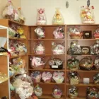 Afacere 2 imagine GIFT MEDIA Mâncare şi Băuturi în Cluj-Napoca CJ