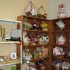 Afacere 3 imagine GIFT MEDIA Mâncare şi Băuturi în Cluj-Napoca CJ
