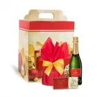 Afacere 1 imagine GIFTIDEA.RO - COSURI CADOU Shopping în Bucureşti