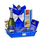 Afacere 3 imagine GIFTIDEA.RO - COSURI CADOU Shopping în Bucureşti