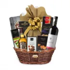 Afacere 4 imagine GIFTIDEA.RO - COSURI CADOU Shopping în Bucureşti