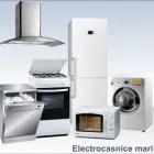 Afacere 1 imagine GILCA GEORGE CATALIN PFA Shopping în Focşani VN