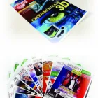 Afacere 1 imagine GILLDESIGN Shopping în Deva HD