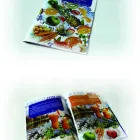 Afacere 2 imagine GILLDESIGN Shopping în Deva HD