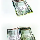 Afacere 3 imagine GILLDESIGN Shopping în Deva HD