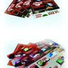 Afacere 4 imagine GILLDESIGN Shopping în Deva HD