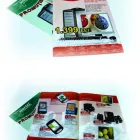 Afacere 5 imagine GILLDESIGN Shopping în Deva HD