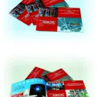 Afacere 6 imagine GILLDESIGN Shopping în Deva HD