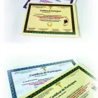 Afacere 7 imagine GILLDESIGN Shopping în Deva HD