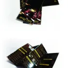 Afacere 8 imagine GILLDESIGN Shopping în Deva HD