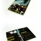 Afacere 9 imagine GILLDESIGN Shopping în Deva HD