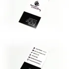 Afacere 11 imagine GILLDESIGN Shopping în Deva HD