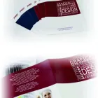 Afacere 12 imagine GILLDESIGN Shopping în Deva HD