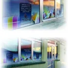 Afacere 13 imagine GILLDESIGN Shopping în Deva HD