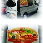 Afacere 14 imagine GILLDESIGN Shopping în Deva HD