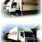 Afacere 15 imagine GILLDESIGN Shopping în Deva HD