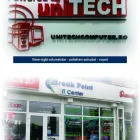 Afacere 16 imagine GILLDESIGN Shopping în Deva HD