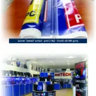 Afacere 17 imagine GILLDESIGN Shopping în Deva HD