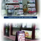 Afacere 18 imagine GILLDESIGN Shopping în Deva HD