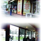 Afacere 19 imagine GILLDESIGN Shopping în Deva HD