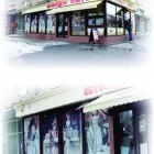 Afacere 20 imagine GILLDESIGN Shopping în Deva HD