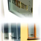 Afacere 21 imagine GILLDESIGN Shopping în Deva HD