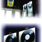 Afacere 23 imagine GILLDESIGN Shopping în Deva HD