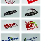 Afacere 25 imagine GILLDESIGN Shopping în Deva HD