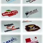 Afacere 26 imagine GILLDESIGN Shopping în Deva HD