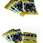 Afacere 27 imagine GILLDESIGN Shopping în Deva HD