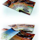 Afacere 28 imagine GILLDESIGN Shopping în Deva HD