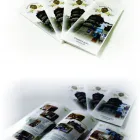 Afacere 29 imagine GILLDESIGN Shopping în Deva HD