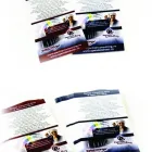 Afacere 30 imagine GILLDESIGN Shopping în Deva HD