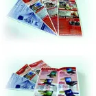 Afacere 32 imagine GILLDESIGN Shopping în Deva HD