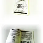 Afacere 33 imagine GILLDESIGN Shopping în Deva HD