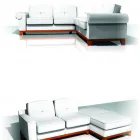 Afacere 35 imagine GILLDESIGN Shopping în Deva HD