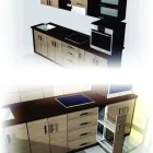 Afacere 36 imagine GILLDESIGN Shopping în Deva HD