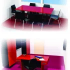 Afacere 37 imagine GILLDESIGN Shopping în Deva HD