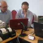 Afacere 1 imagine GIP-TRONIC SERVICE 96 Sisteme de ventilare, încălzire şi aer condiţionat în Bucureşti