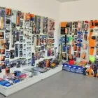 Afacere 1 imagine GIRAMEX SRL Transport în Mioveni AG