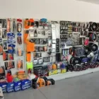 Afacere 2 imagine GIRAMEX SRL Transport în Mioveni AG