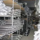 Afacere 4 imagine GIRAMEX SRL Transport în Mioveni AG