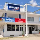 Afacere 5 imagine GIRAMEX SRL Transport în Mioveni AG